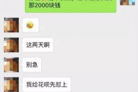 齐齐哈尔为什么选择专业追讨公司来处理您的债务纠纷？